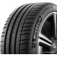 Michelin Pilot Sport 4 225/40R18 92Y Run-Flat