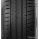 Michelin Pilot Sport 4 225/40R18 92Y Run-Flat