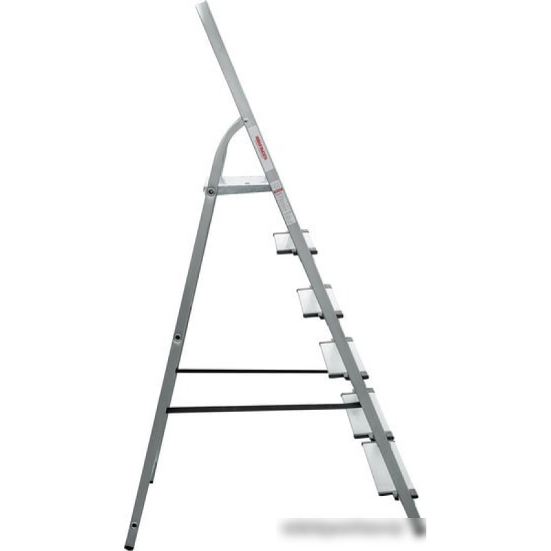 Новая высота NV 1117 6 ступеней