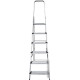 Новая высота NV 1117 6 ступеней
