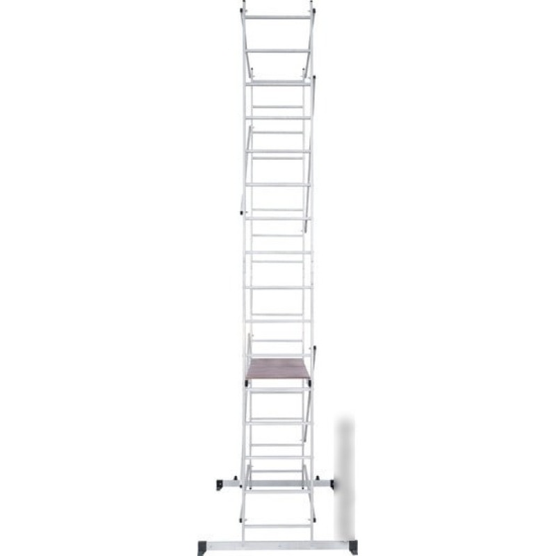 Новая высота NV 1450 (4x8 ступеней)