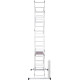 Новая высота NV 1450 (4x8 ступеней)