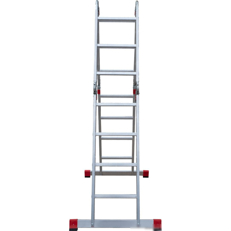 Новая высота NV3320 3320234 (2x3 + 2x4 ступени)