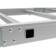 Новая высота NV3323 3323404 (4x4 ступени)