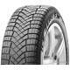 Pirelli Ice Zero Friction 225/45R17 94H