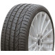 Pirelli P Zero 255/35R19 96Y (run-flat)