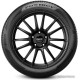 Pirelli Powergy 245/40R17 95Y