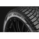 Pirelli Scorpion Ice Zero 2 235/55R18 104H (шипы)