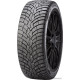 Pirelli Scorpion Ice Zero 2 245/50R20 105T (шипы)