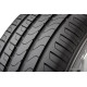 Pirelli Scorpion Verde 225/65R17 102H
