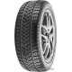 Pirelli Winter Sottozero 3 245/50R18 100H (run-flat)