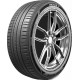 Sailun Erange Premium 265/40R21 105W