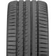 Sailun Erange Premium 265/40R21 105W