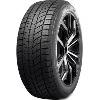 Зимние шины Sailun Ice Blazer Arctic Evo 265/40R20 104T