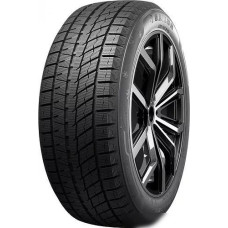 Зимние шины Sailun Ice Blazer Arctic Evo 265/40R20 104T