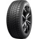 Sailun Ice Blazer Arctic Evo 265/40R20 104T