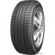 Sailun Ice Blazer Arctic Evo 265/55R19 113T