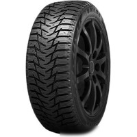 Зимние шины Sailun Ice Blazer WST3 255/45R20 105T (с шипами)