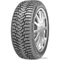 Sailun Ice Blazer WST3 265/40R22 106T