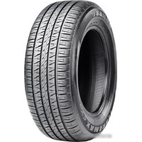 Автомобильные шины Sailun Terramax CVR 255/50R20 109W