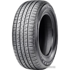 Автомобильные шины Sailun Terramax CVR 255/50R20 109W
