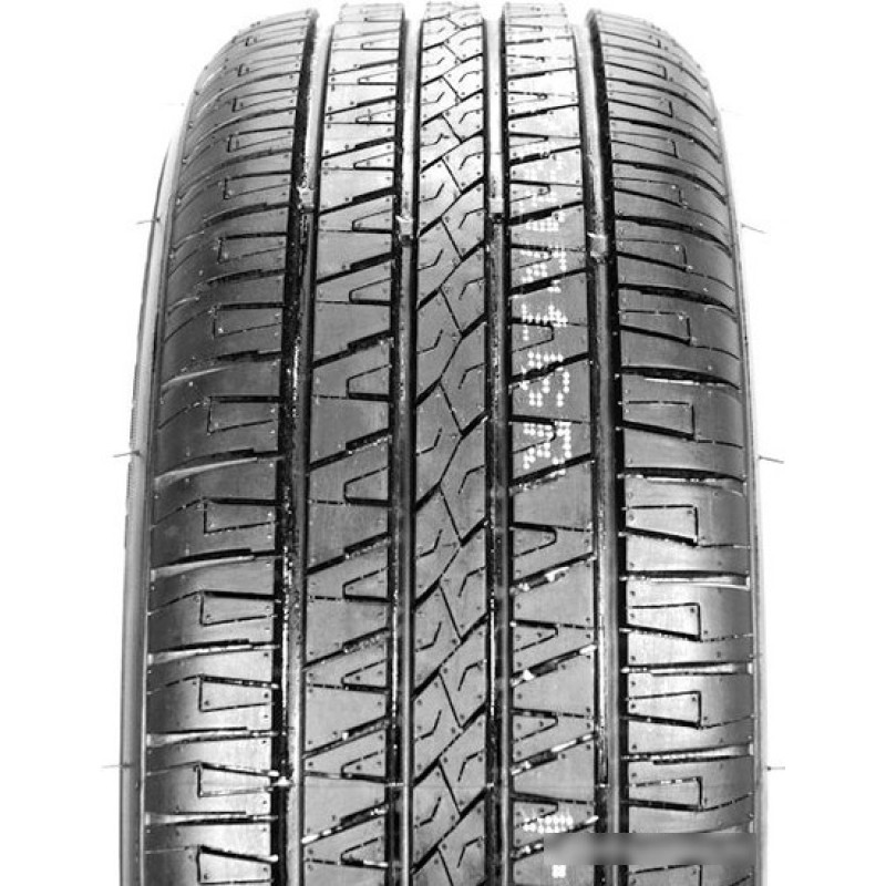Sailun Terramax CVR 255/50R20 109W