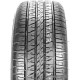 Sailun Terramax CVR 255/50R20 109W