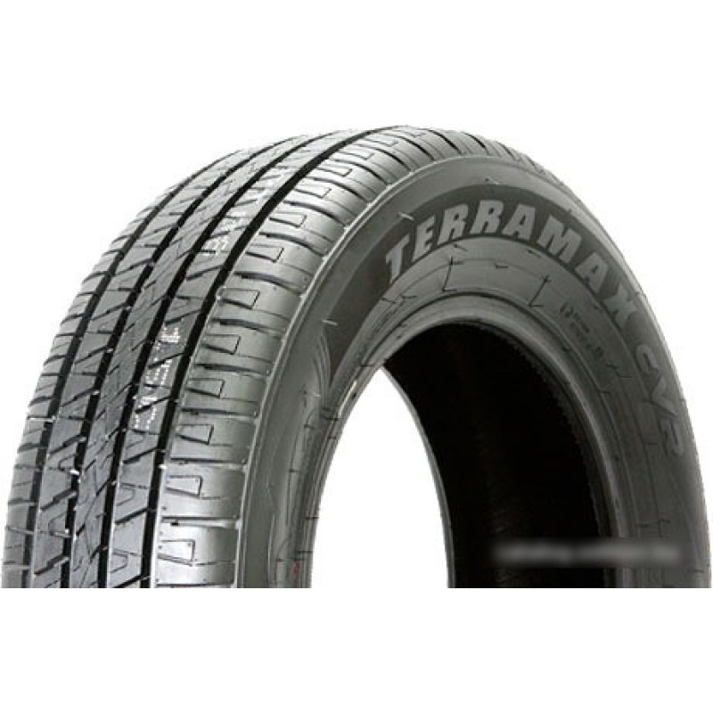 Sailun Terramax CVR 255/50R20 109W