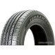 Sailun Terramax CVR 255/50R20 109W