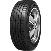 Летние шины Sailun Turismo SV57 275/55R20 117V