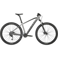 Велосипед Scott Aspect 950 M 2025 (slate grey)