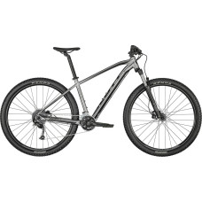Велосипед Scott Aspect 950 M 2025 (slate grey)