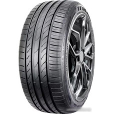Летние шины Tracmax X-Privilo TX3 225/45R17 94W