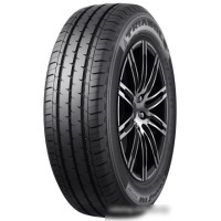 Автомобильные шины Triangle ConneX Van TV701 215/70R16C 108/106T