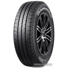 Автомобильные шины Triangle ConneX Van TV701 215/70R16C 108/106T