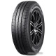 Triangle ConneX Van TV701 215/70R16C 108/106T