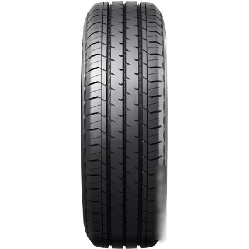 Triangle ConneX Van TV701 215/70R16C 108/106T