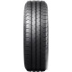 Triangle ConneX Van TV701 215/70R16C 108/106T