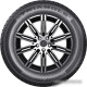 Triangle ConneX Van TV701 215/70R16C 108/106T