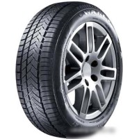 Зимние шины Wanli SW211 275/40R20 106V XL