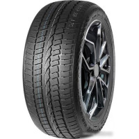 Зимние шины Windforce Snowblazer UHP 245/45R20 103V