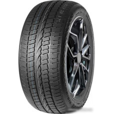 Зимние шины Windforce Snowblazer UHP 245/45R20 103V