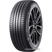Автомобильные шины Winrun R330 255/40R20 101W XL