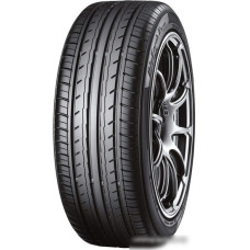 Автомобильные шины Yokohama BluEarth-Es ES32 225/50R17 94V