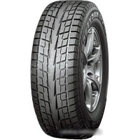 Автомобильные шины Yokohama Geolandar I/T-S G073 215/60R17 96Q