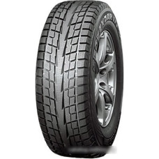Автомобильные шины Yokohama Geolandar I/T-S G073 215/60R17 96Q