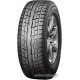 Yokohama Geolandar I/T-S G073 215/60R17 96Q