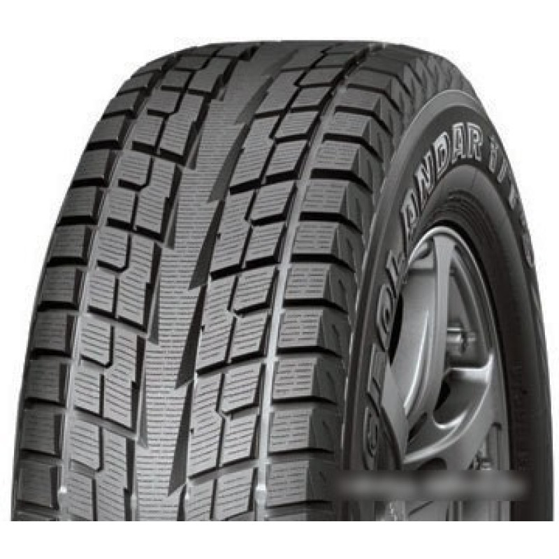 Yokohama Geolandar I/T-S G073 215/60R17 96Q