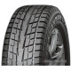 Yokohama Geolandar I/T-S G073 215/60R17 96Q