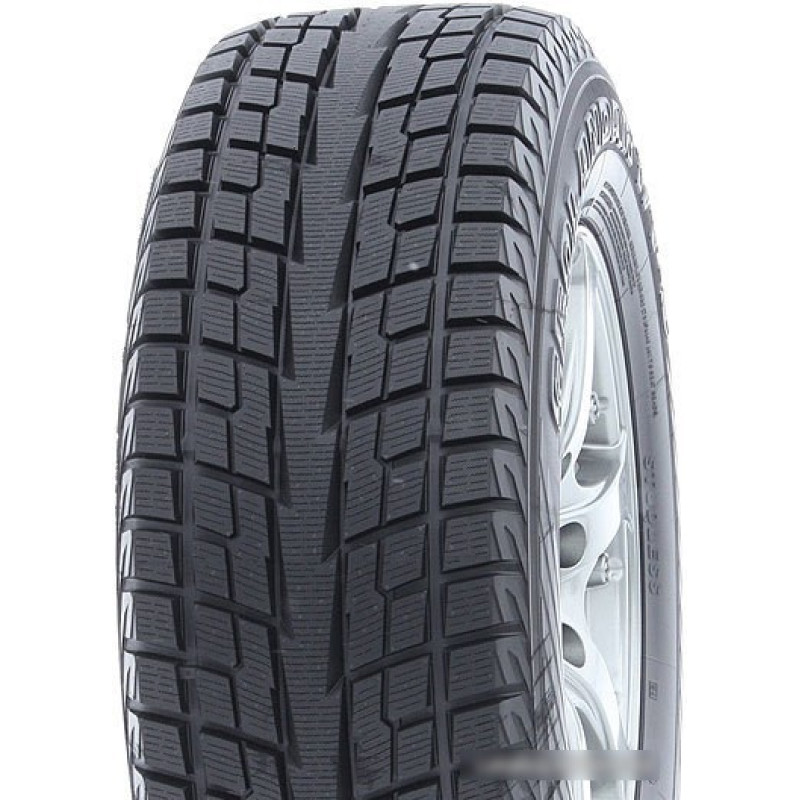Yokohama Geolandar I/T-S G073 215/60R17 96Q